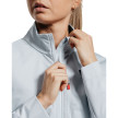 nahlad Dámská bunda Swix Quantum Windstopper Jacket W