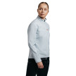 nahlad Dámská bunda Swix Quantum Windstopper Jacket W