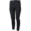 nahlad Dámské kalhoty Swix Infinity Pants W