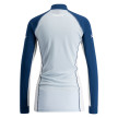 nahlad Dámské tričko Swix RaceX Classic Half Zip W