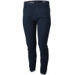 nahlad Dámské kalhoty Swix Infinity Pants W
