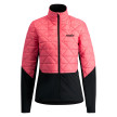 nahlad Dámská bunda Swix Infinity Hybrid Insulated Jacket W