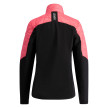 nahlad Dámská bunda Swix Infinity Hybrid Insulated Jacket W