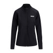 nahlad Dámská bunda Swix Nordic XC Jacket W