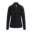 nahlad Dámská bunda Swix Nordic XC Jacket W