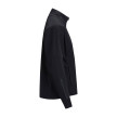 nahlad Dámská bunda Swix Nordic XC Jacket W
