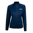 nahlad Dámská bunda Swix Nordic XC Jacket W
