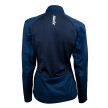nahlad Dámská bunda Swix Nordic XC Jacket W