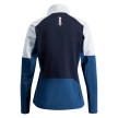 nahlad Dámská bunda Swix Nordic XC Jacket W