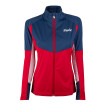 nahlad Dámská bunda Swix Nordic XC Jacket W