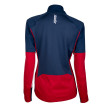 nahlad Dámská bunda Swix Nordic XC Jacket W