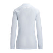 nahlad Dámské tričko Swix RaceX Classic Half Zip W