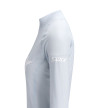nahlad Dámské tričko Swix RaceX Classic Half Zip W