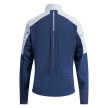 nahlad Dámská bunda Swix Nordic Warm Hybrid Jacket W