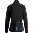 nahlad Dámská bunda Swix Focus Jacket W