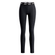 nahlad Dámské termoprádlo Swix Heat Wool Tights W