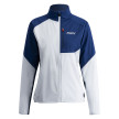 nahlad Dámská bunda Swix Focus Jacket W