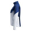 nahlad Dámská bunda Swix Focus Jacket W