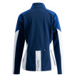 nahlad Dámská bunda Swix Focus Jacket W