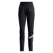 nahlad Dámské kalhoty Swix Quantum Windstopper Pants W