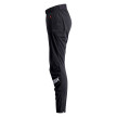 nahlad Dámské kalhoty Swix Quantum Windstopper Pants W