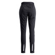 nahlad Dámské kalhoty Swix Quantum Windstopper Pants W