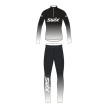 nahlad Dámský overal Swix Racing Set W