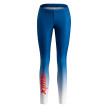 nahlad Dámský overal Swix Racing Set W