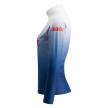 nahlad Dámský overal Swix Racing Set W
