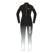 nahlad Dámský overal Swix Racing Suit W