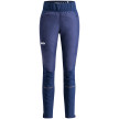 nahlad Dámské kalhoty Swix Nordic Warm Hybrid Pants W