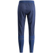 nahlad Dámské kalhoty Swix Nordic Warm Hybrid Pants W