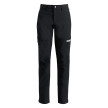 nahlad Dámské kalhoty Swix Fjell Pants W
