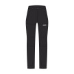nahlad Dámské kalhoty Swix Fjell Pants W