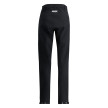 nahlad Dámské kalhoty Swix Fjell Pants W