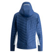 nahlad Dámská bunda Swix Nordic Insulate Jacket W