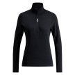 nahlad Dámské tričko Swix Heat Wool LS W