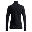 nahlad Dámské tričko Swix Heat Wool LS W