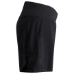 nahlad Dámské kraťasy Swix MoveX Shorts W