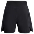 nahlad Dámské kraťasy Swix MoveX Shorts W