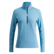 nahlad Dámské tričko Swix Heat Wool LS W