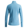 nahlad Dámské tričko Swix Heat Wool LS W