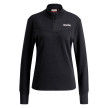 nahlad Dámská mikina Swix Nordic Midlayer W