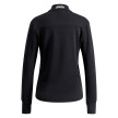 nahlad Dámská mikina Swix Nordic Midlayer W