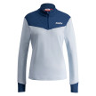 nahlad Dámská mikina Swix Nordic Midlayer W
