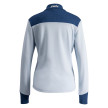 nahlad Dámská mikina Swix Nordic Midlayer W