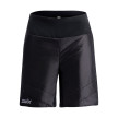 nahlad Dámské kraťasy Swix Insulated Shorts W