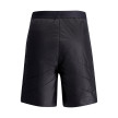 nahlad Dámské kraťasy Swix Insulated Shorts W