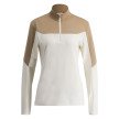 nahlad Dámská mikina Swix Infinity Light Half Zip W
