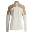 nahlad Dámská mikina Swix Infinity Light Half Zip W